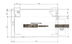 Primz Bizhub (D25), Factory #457105291